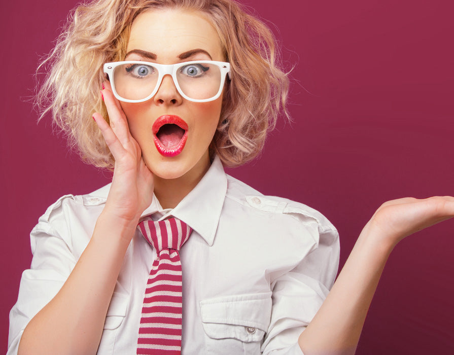 Resposive Retina Ready.