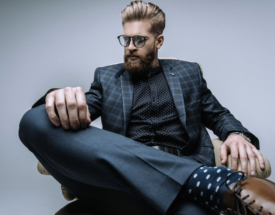 12 Different Layouts.