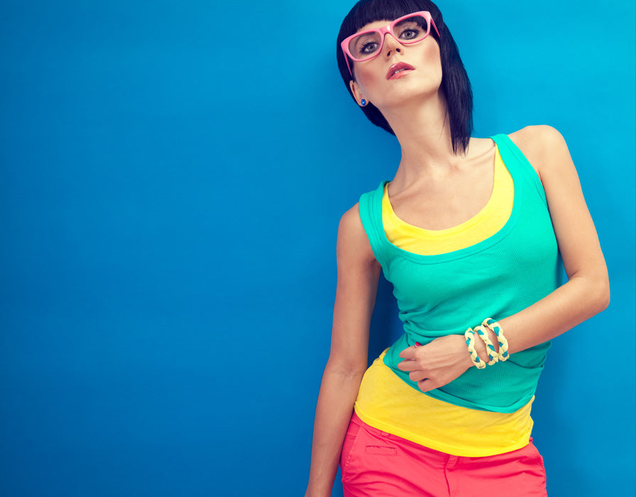 Resposive Retina Ready.