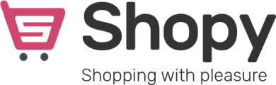 Shopy