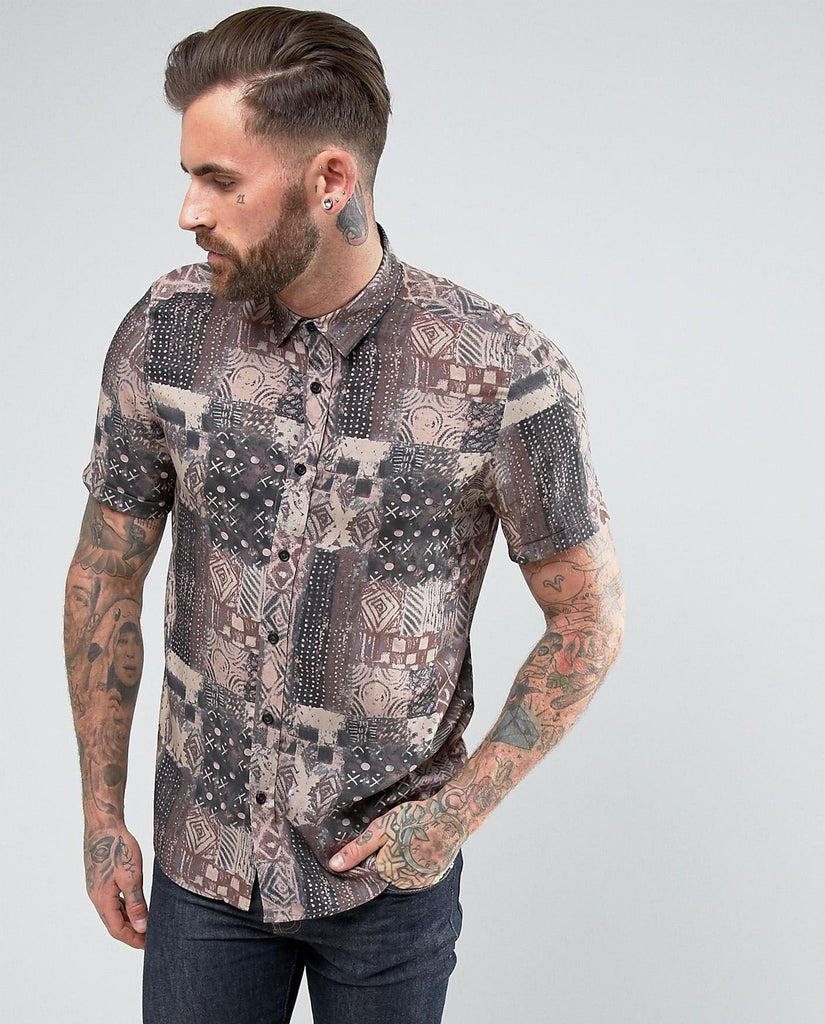 Dewalt 216m Mitre Saw