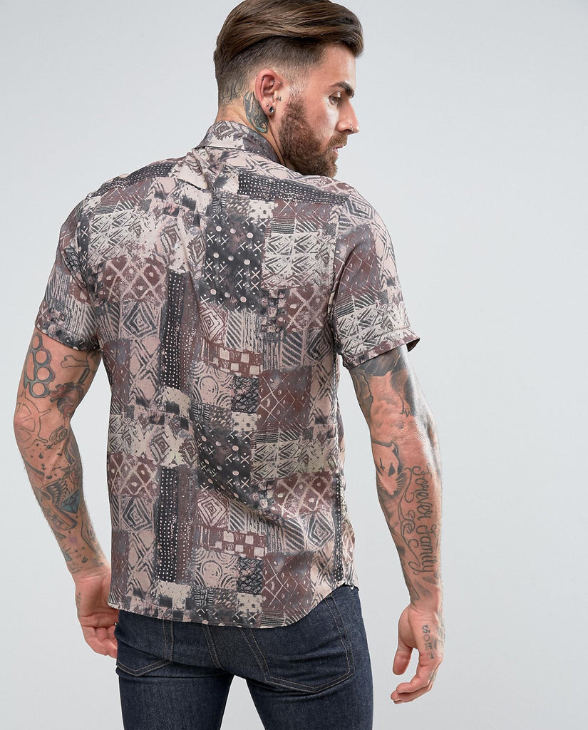 Dewalt 216m Mitre Saw