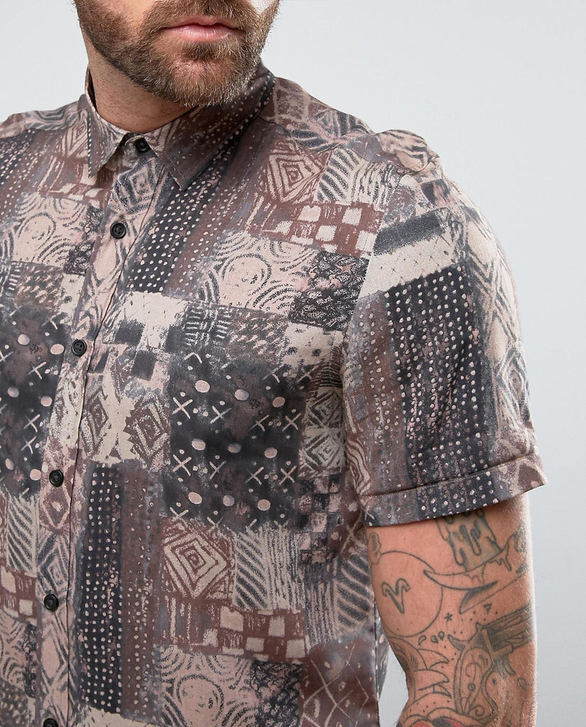 Dewalt 216m Mitre Saw