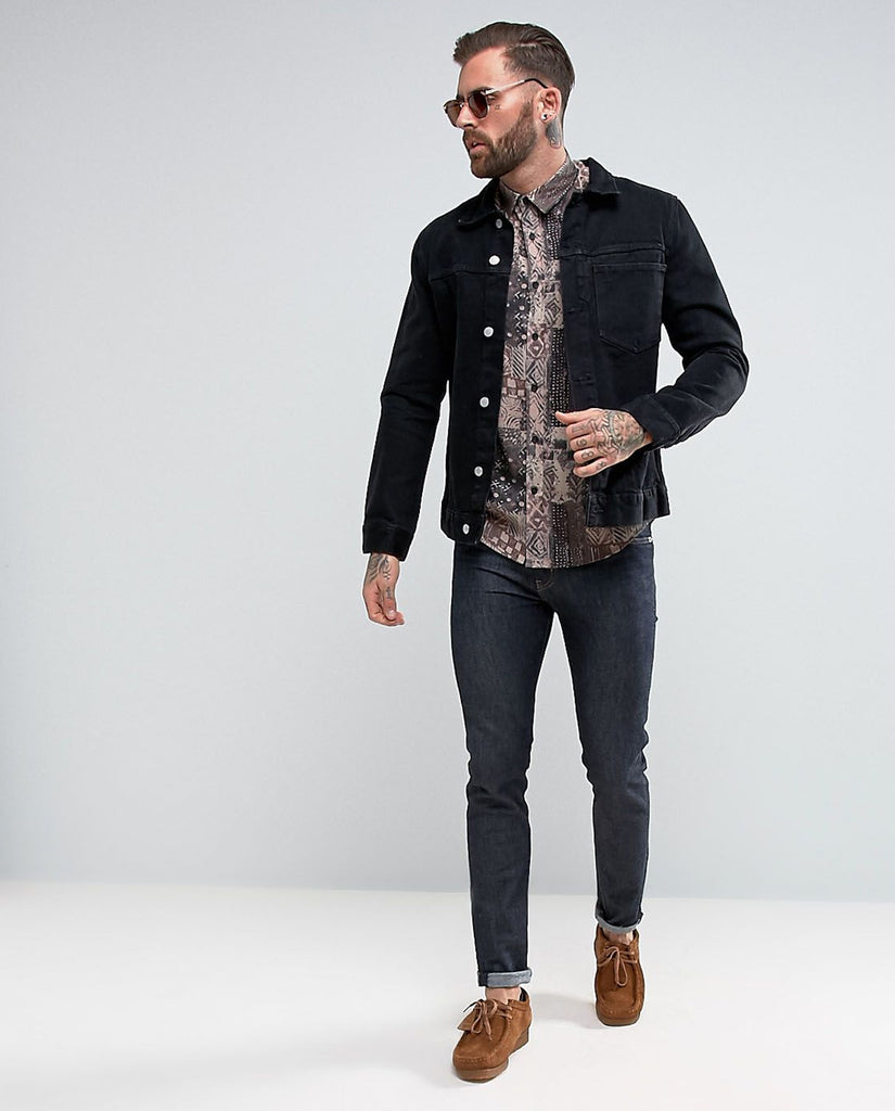 Dewalt 216m Mitre Saw