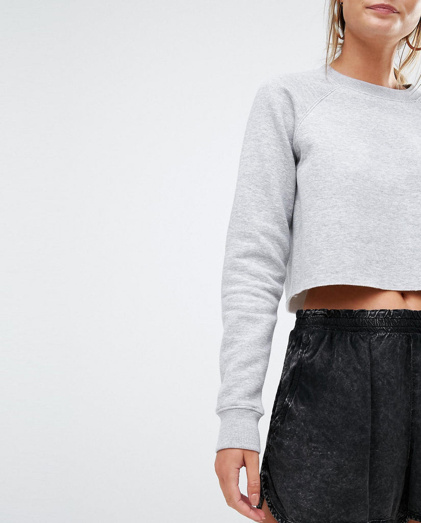 Audio Swimmer Stereo Speaker