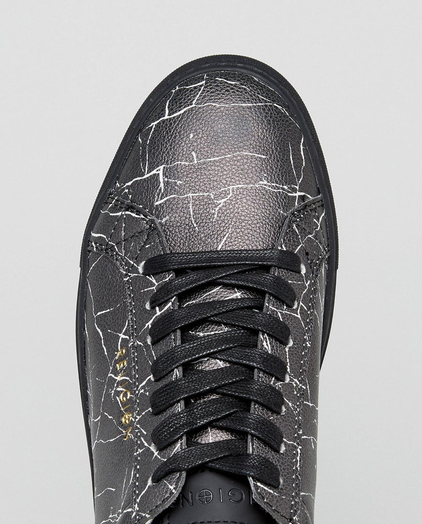 Diesel D-Kallien Boots