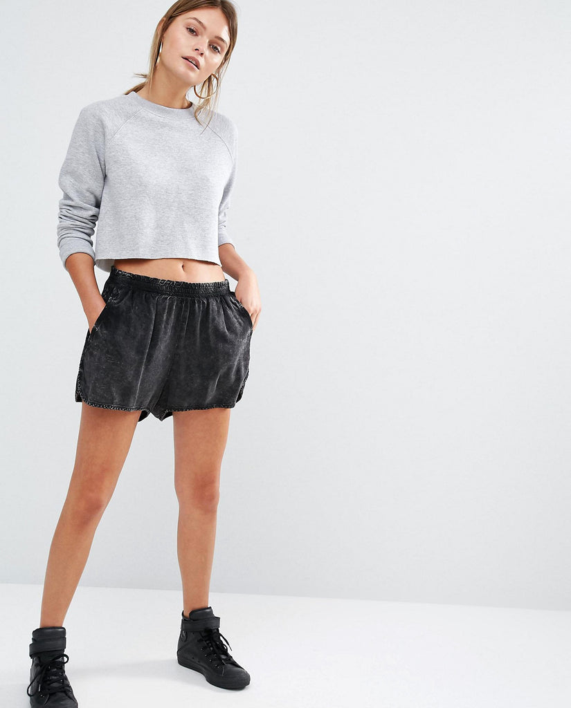 Audio Swimmer Stereo Speaker