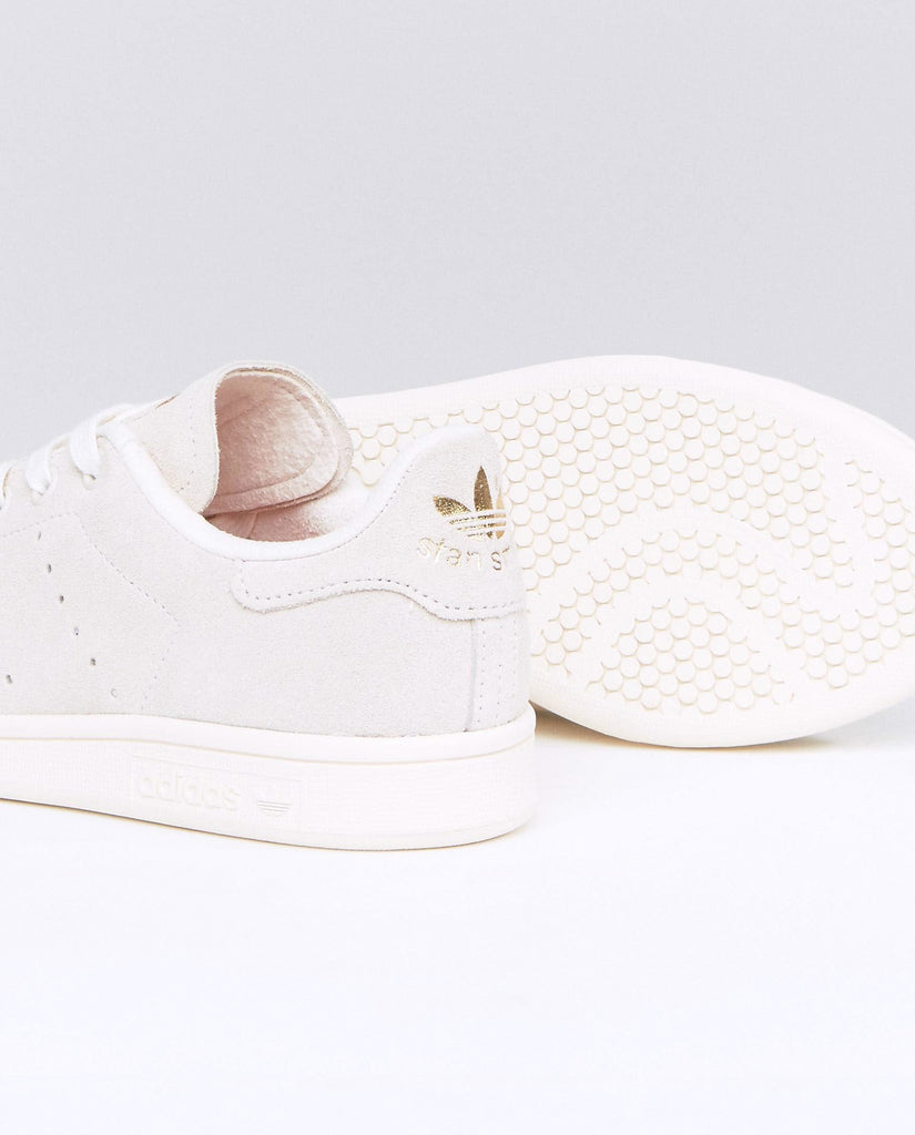 Huf Triple Triangle Snapback Cap