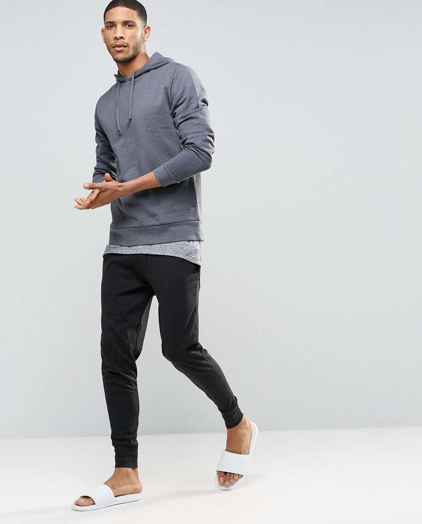 Diesel Damper Flight Bag