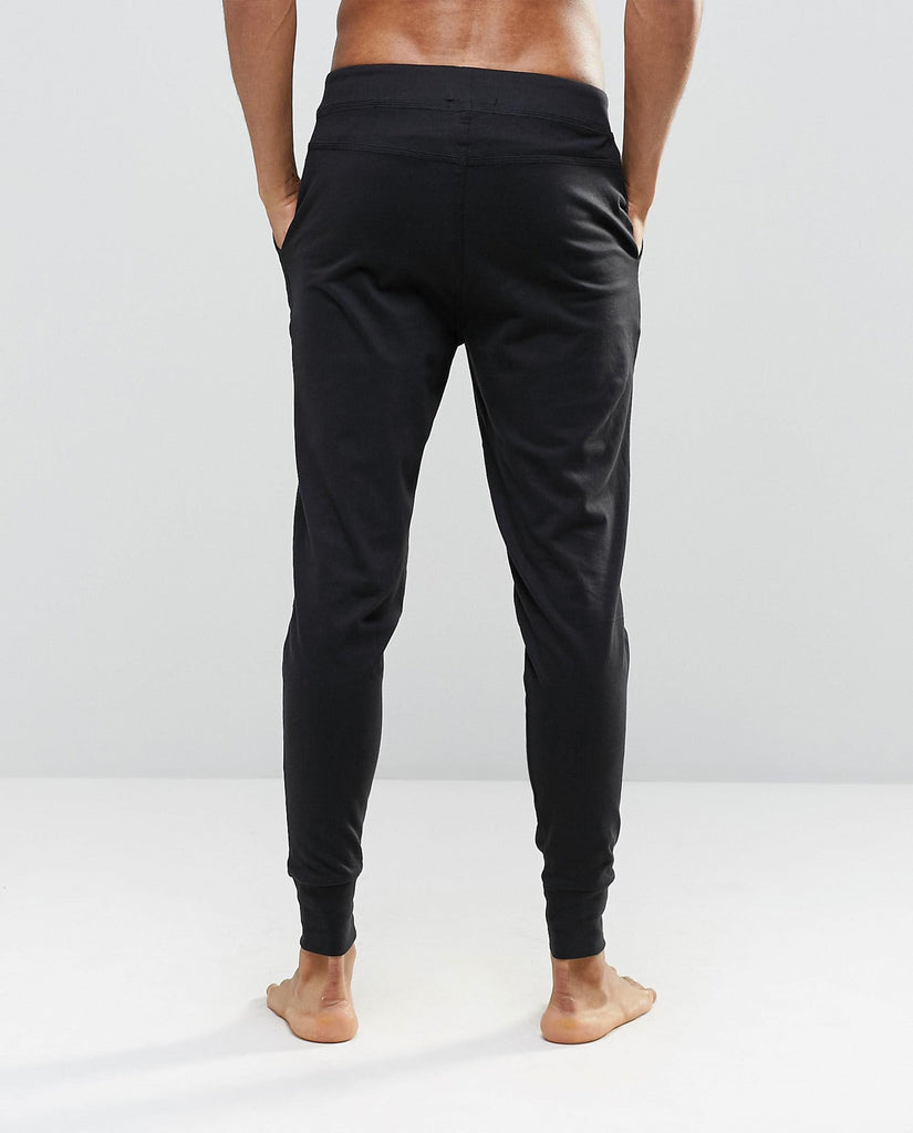 Diesel Damper Flight Bag