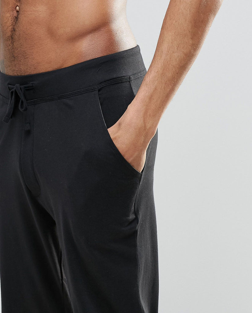 Diesel Damper Flight Bag