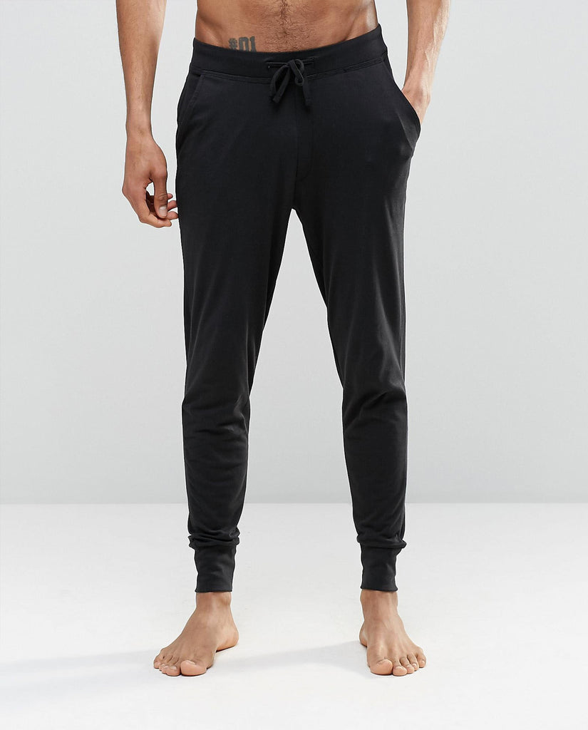 Diesel Damper Flight Bag