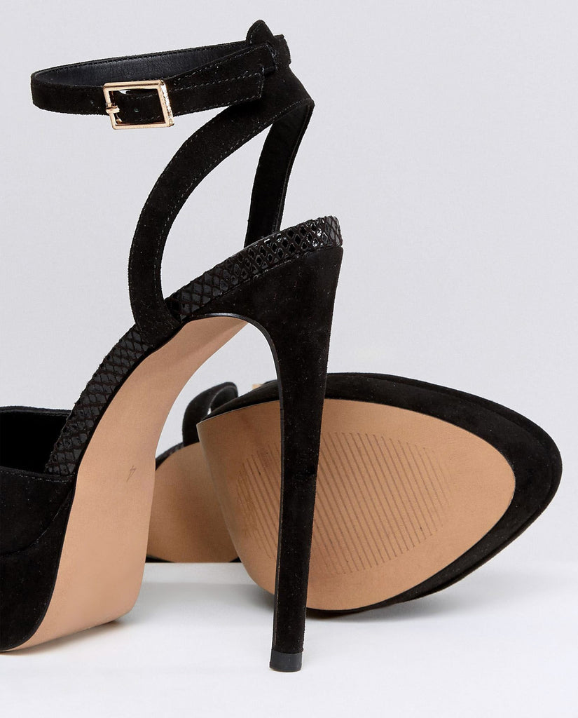 Leg Avenue Tights With All Over Vintage Bows