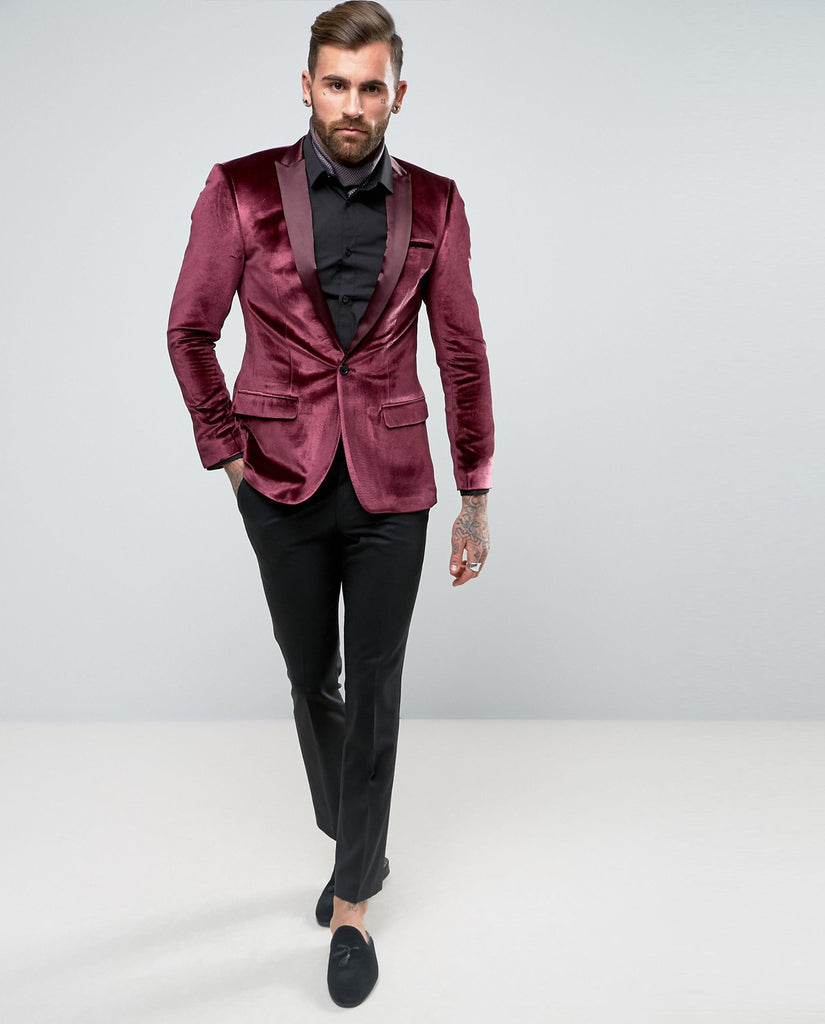 Diesel Shirt S-Tokie Check Shirt