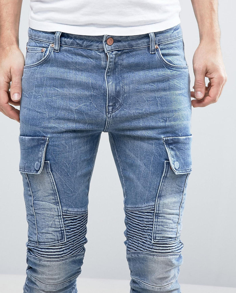 Diesel Sive Printed Scarf