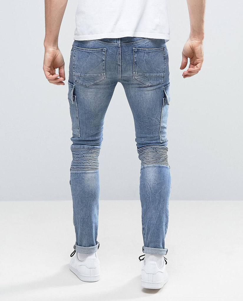 Diesel Sive Printed Scarf