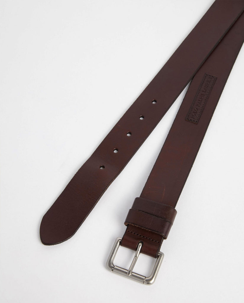 Mary Red Tie Up Block Heeled Sandals