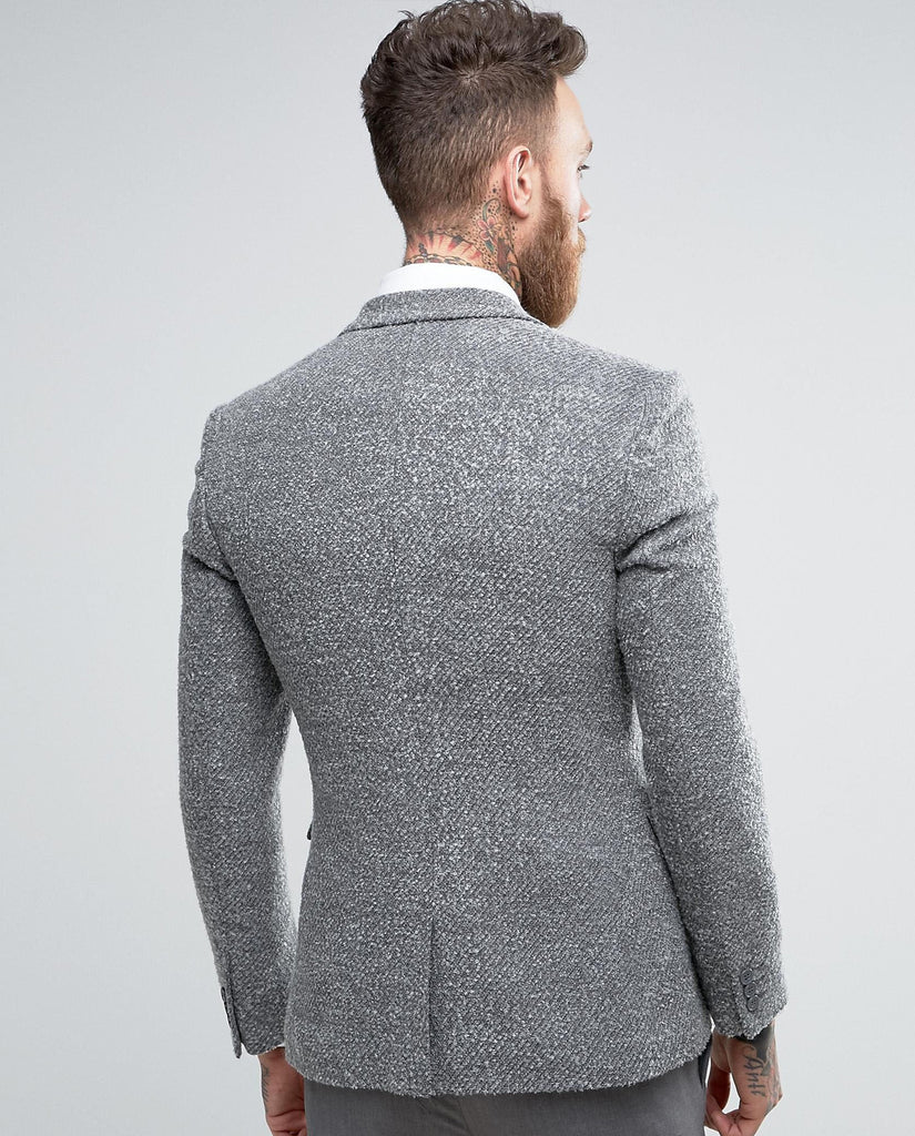 Diesel T-Shirt T-Clar Winged Triangle Print