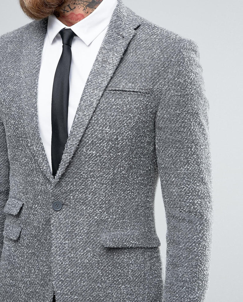 Diesel T-Shirt T-Clar Winged Triangle Print