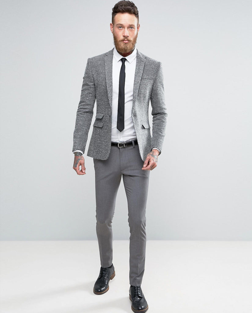 Diesel T-Shirt T-Clar Winged Triangle Print