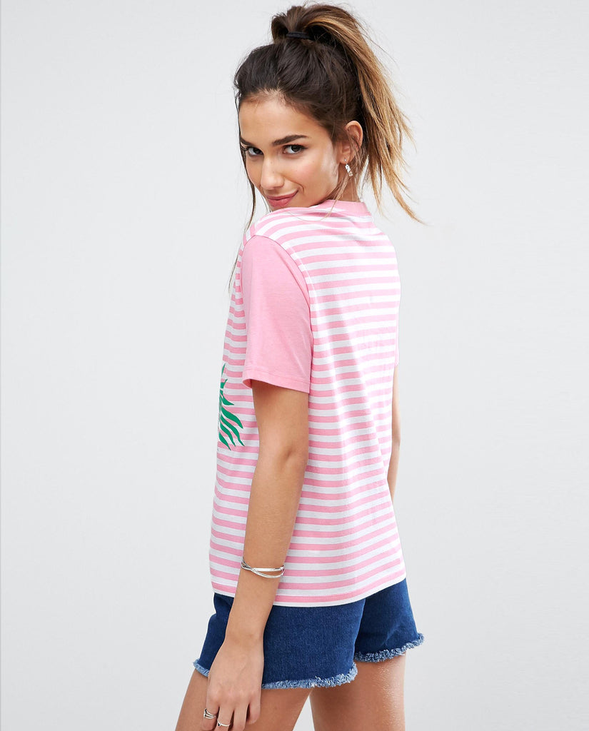 Brushless Cordless Planer