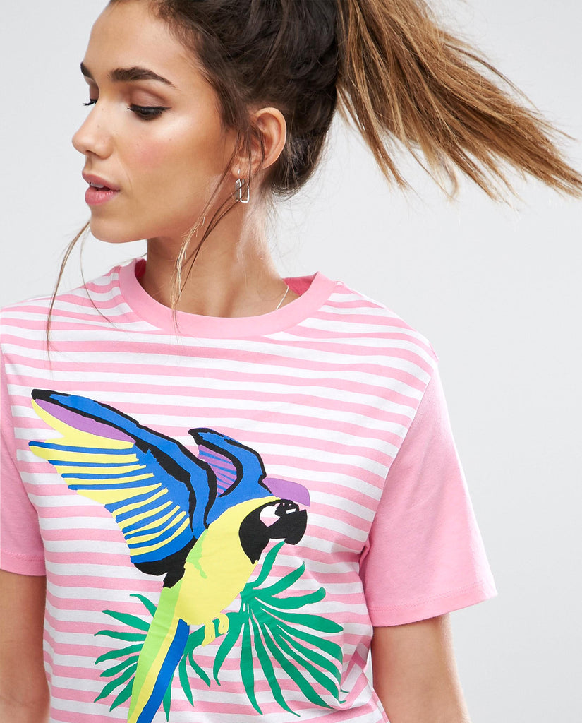 Brushless Cordless Planer