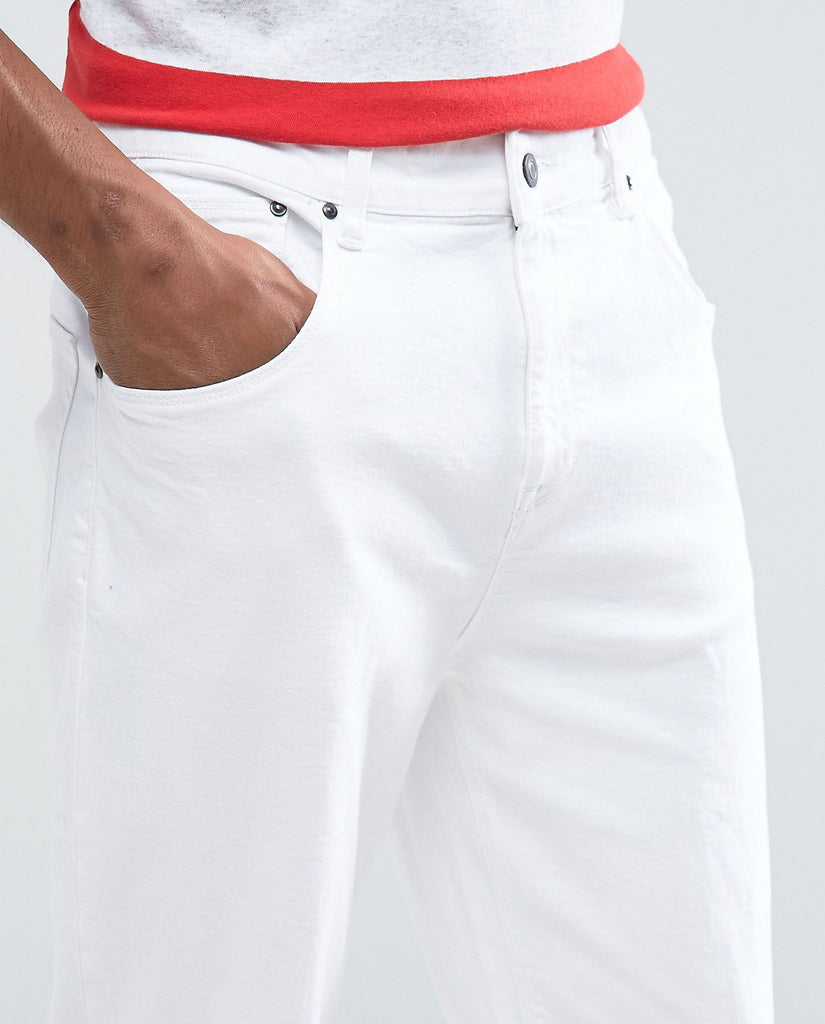 Eleven Paris Skinny Jeans