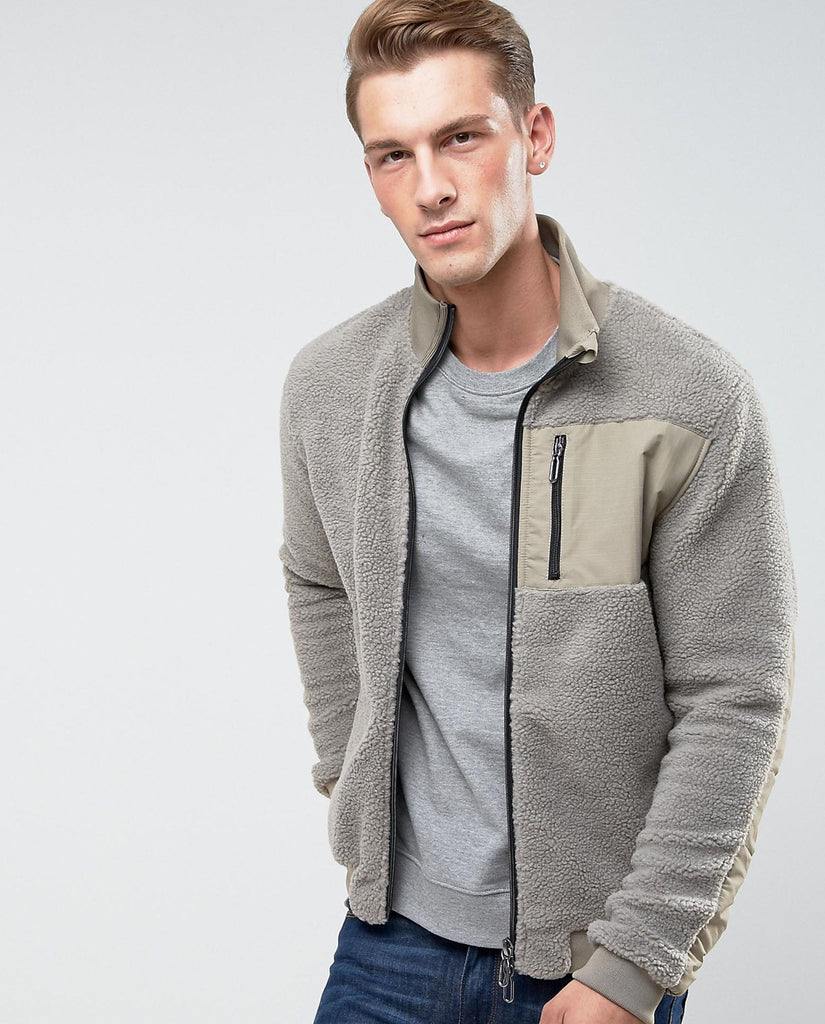 Slide Compound Mitre Saw