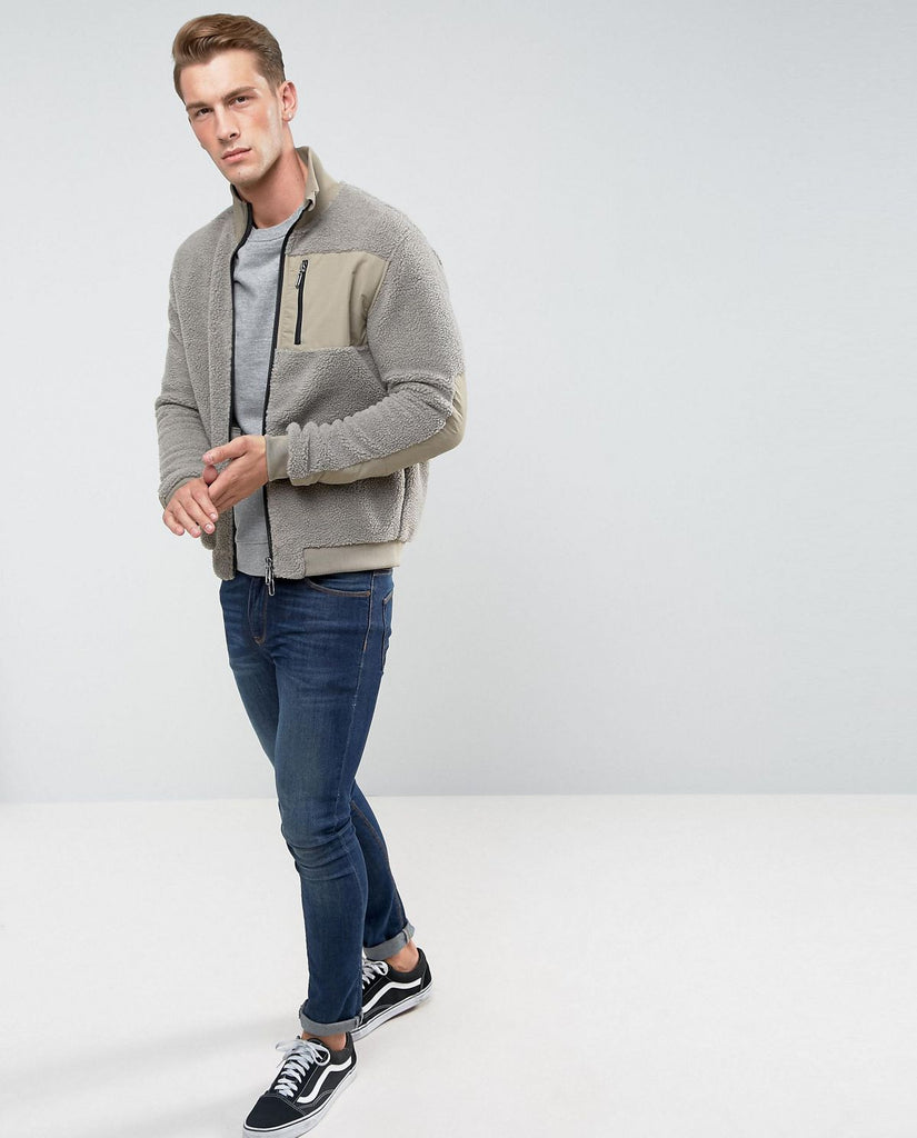 Slide Compound Mitre Saw