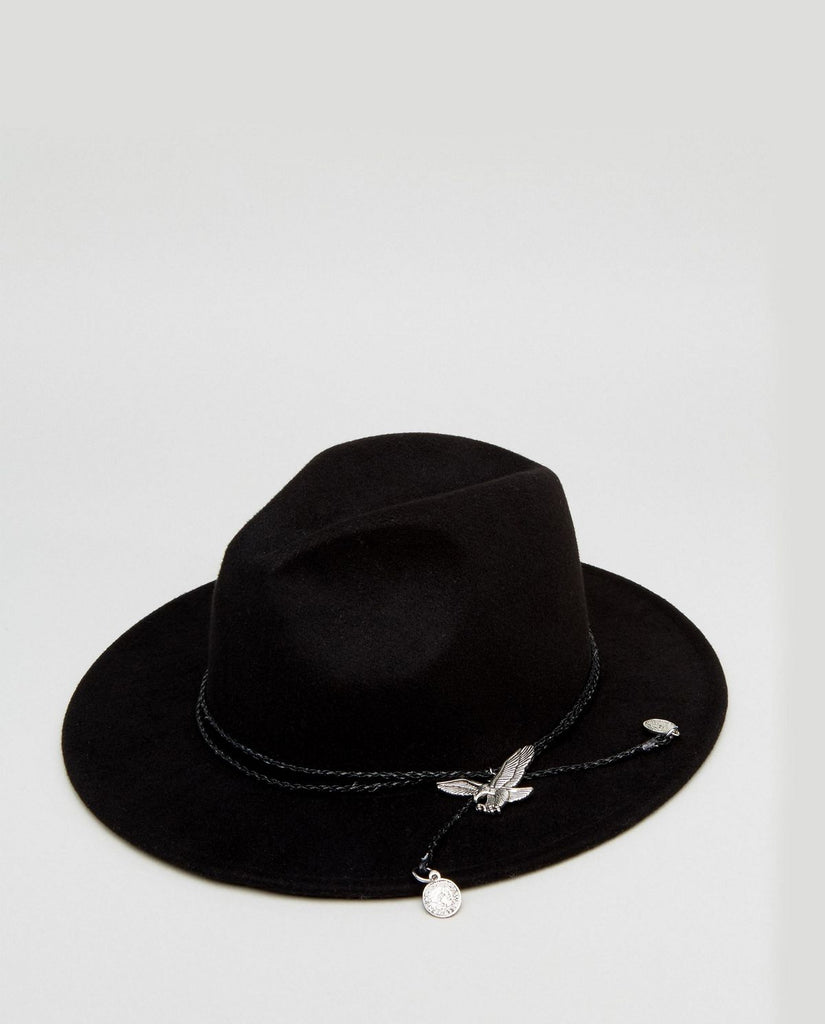 Paisy Street 3/4 Sleeve Panelled Casual Shirt