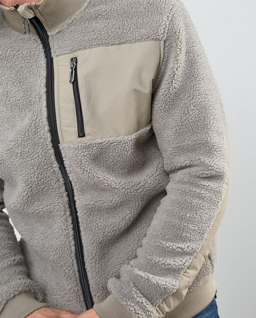 Slide Compound Mitre Saw