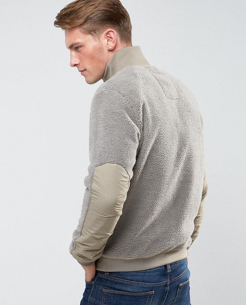 Slide Compound Mitre Saw