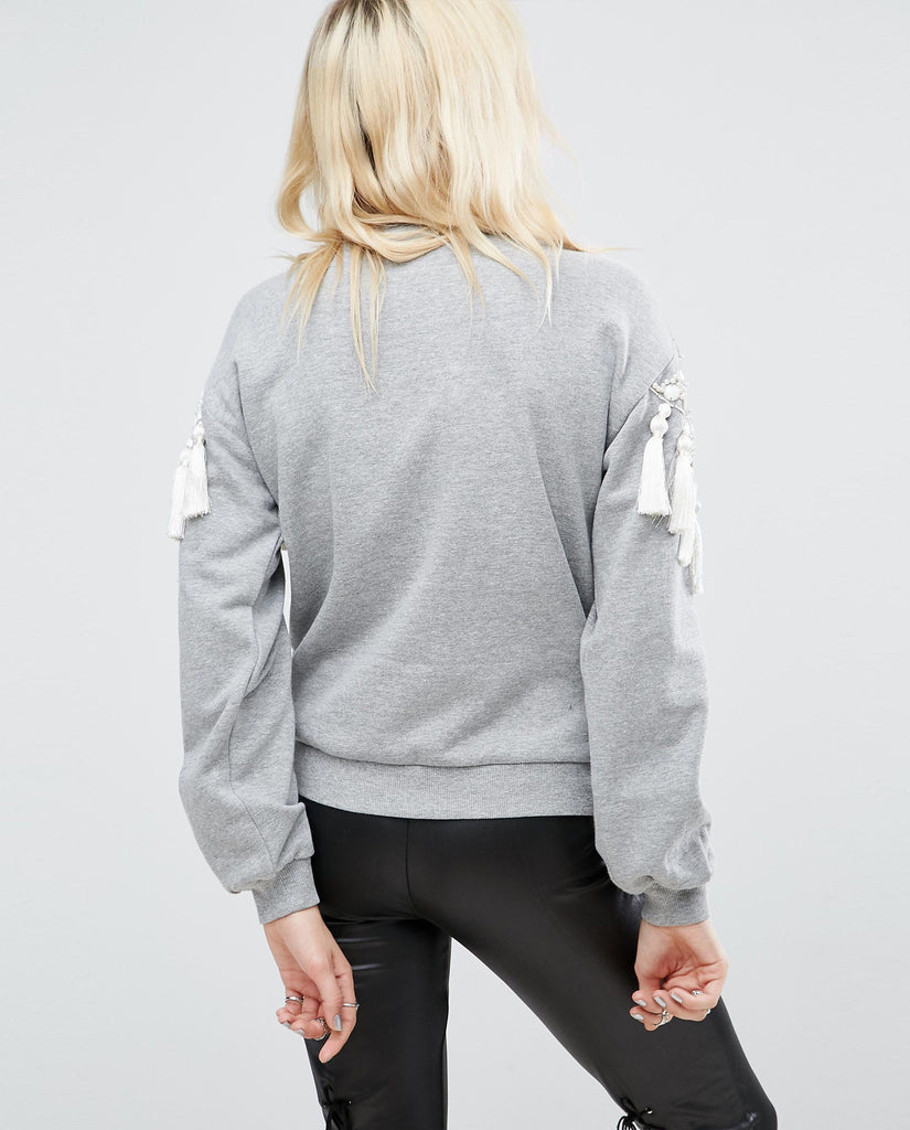 Vans Nintendo Game Over Trucker Hat