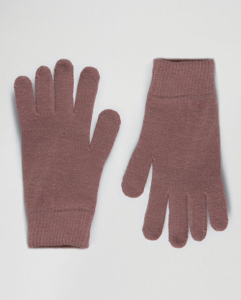 Racer Front Cami Top