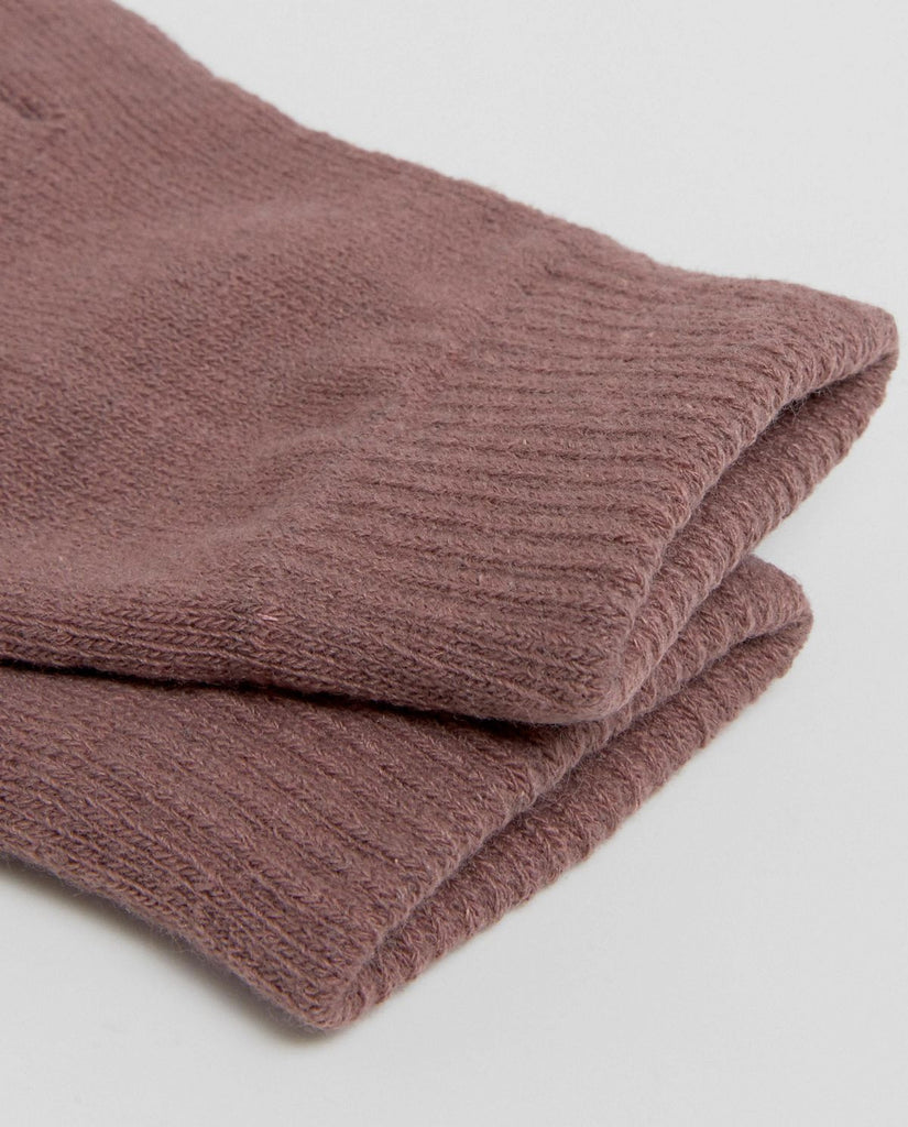 Racer Front Cami Top