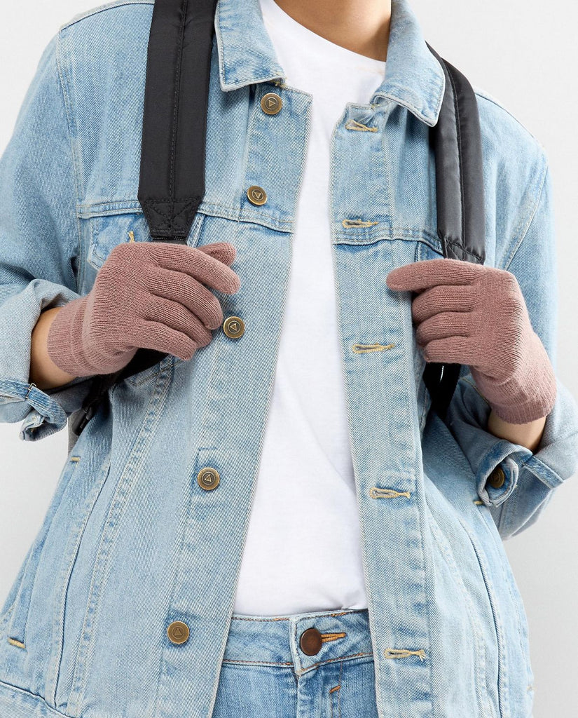 Racer Front Cami Top