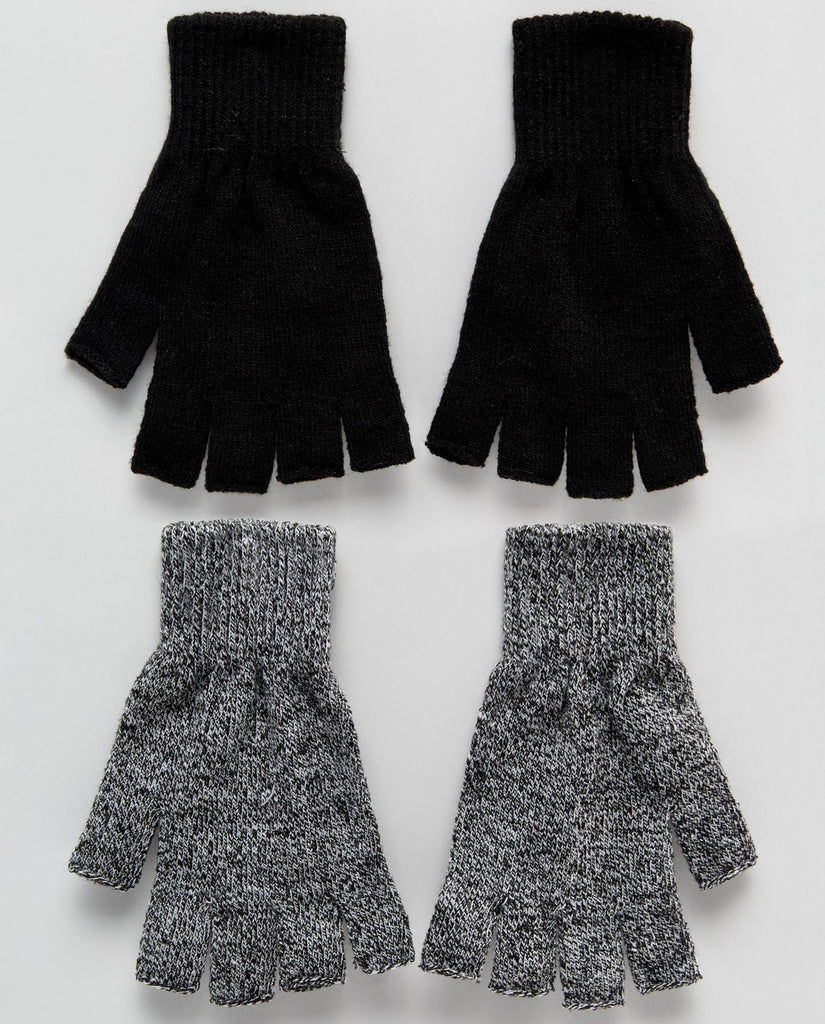 Raisy Street 3/4 Sleeve Panelled Casual Shirt