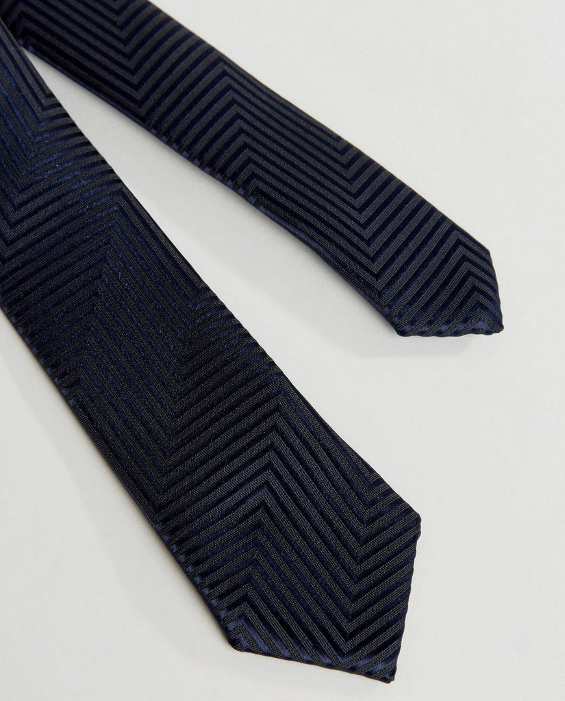 Short Sleeve Shirt with Pockets