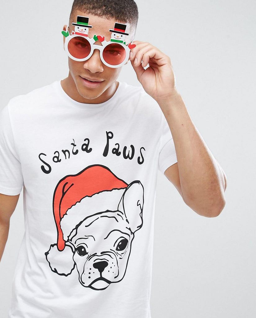 Undiz Venusiz Push Up Bra