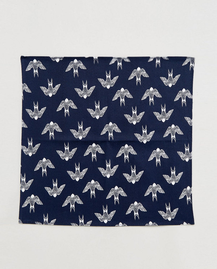 Short Sleeve Shirt with Pockets