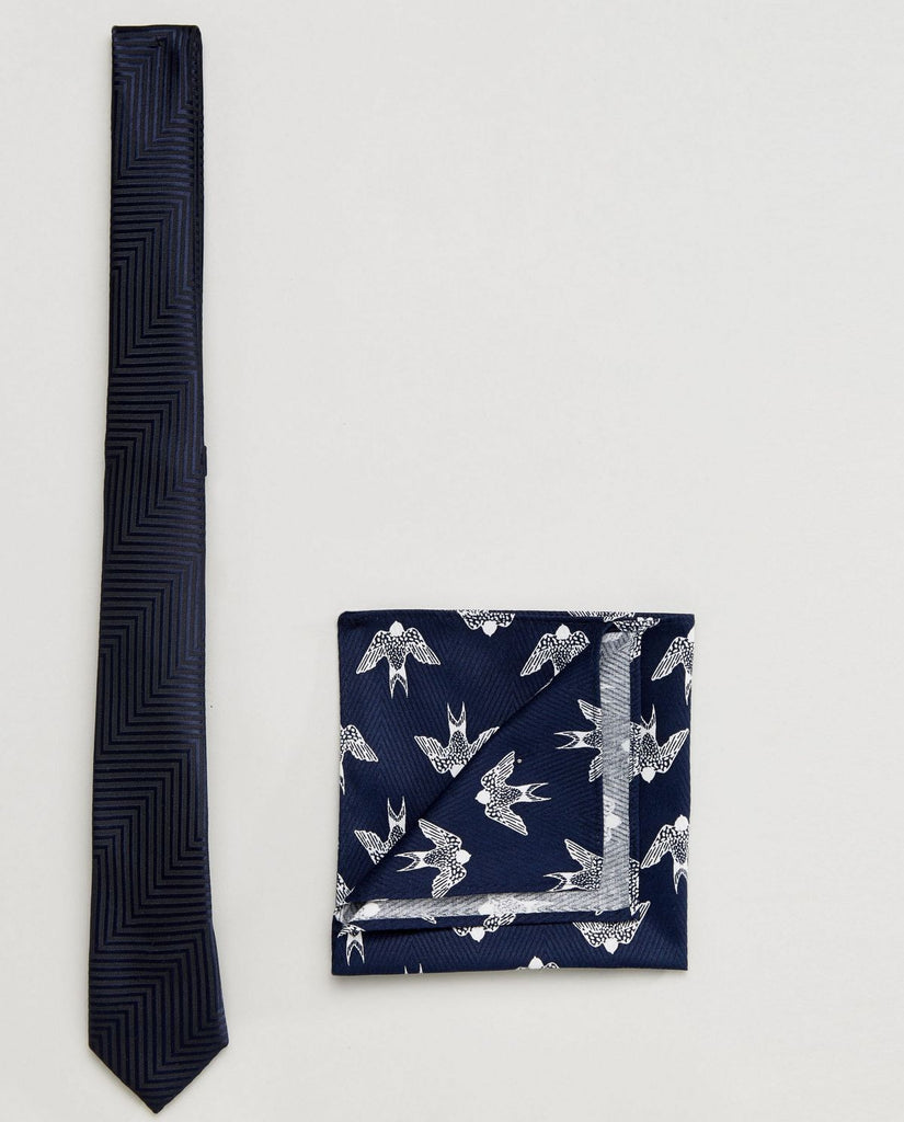 Short Sleeve Shirt with Pockets