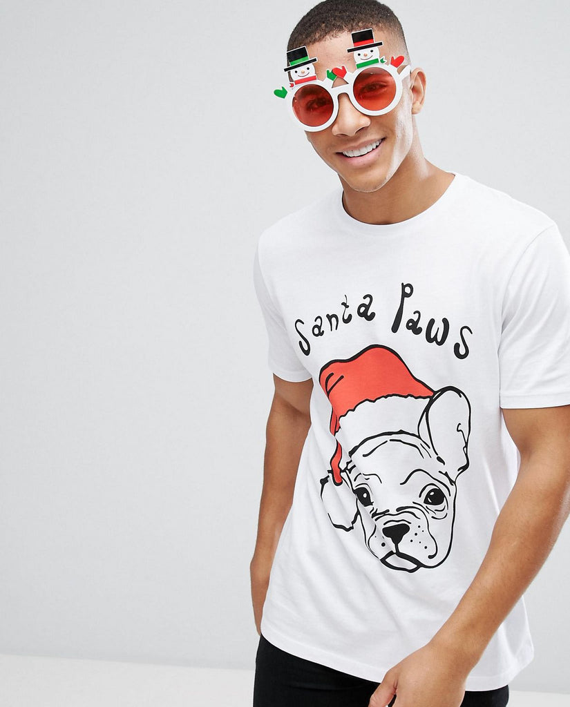 Undiz Venusiz Push Up Bra