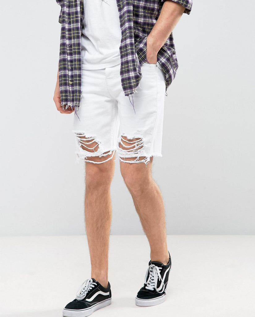 Clutch Replacement Kit