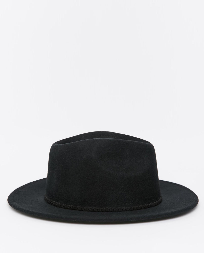 G-Star Leather Jacket Aviator Rebel Biker