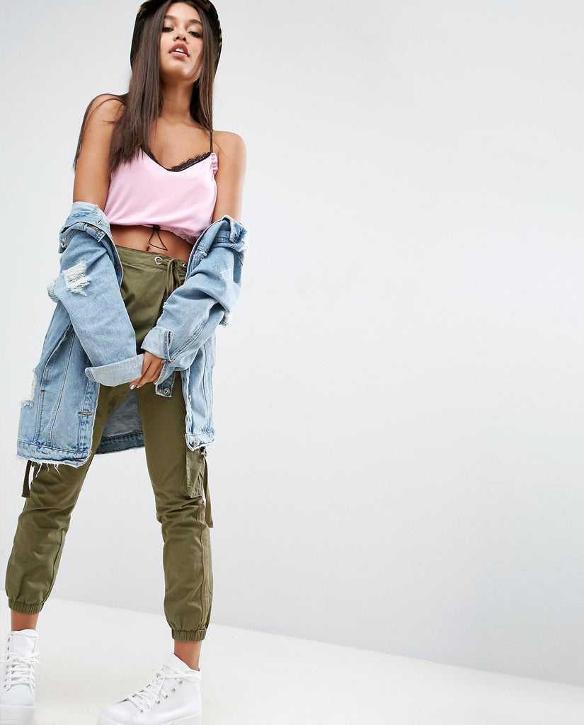 Accolade Sound Solo AS330T