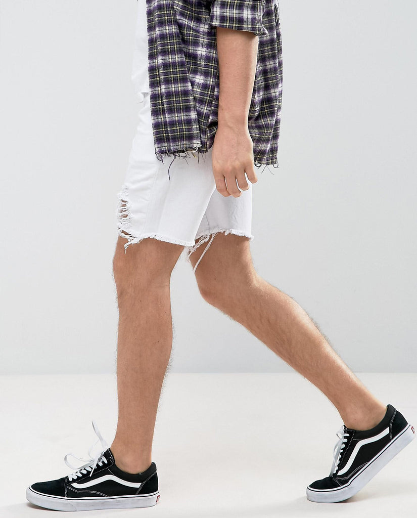 Clutch Replacement Kit