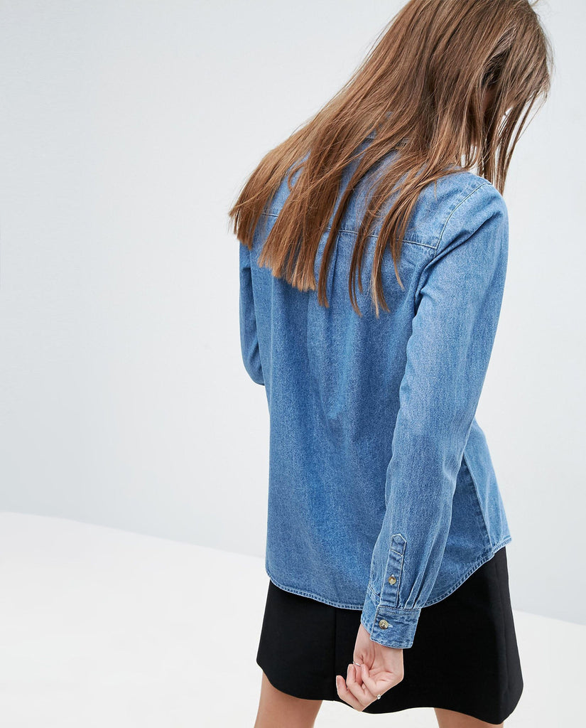 adidas Originals Court Vantage Super Colour Scarlet Trainers