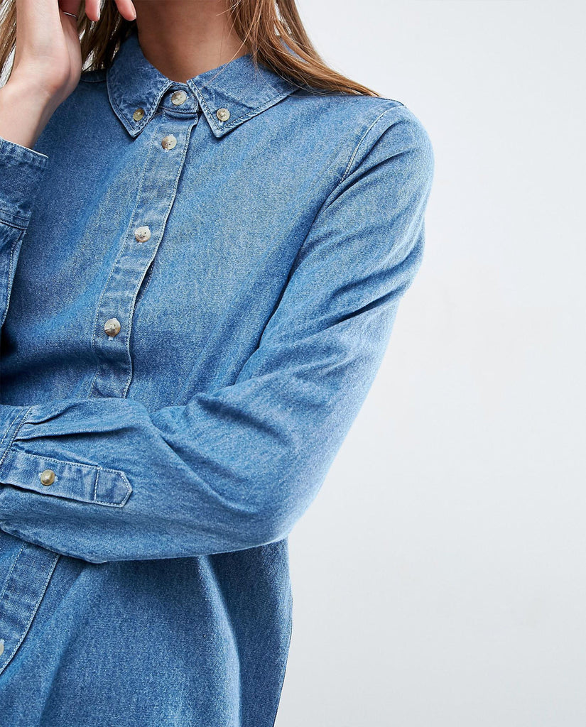 adidas Originals Court Vantage Super Colour Scarlet Trainers