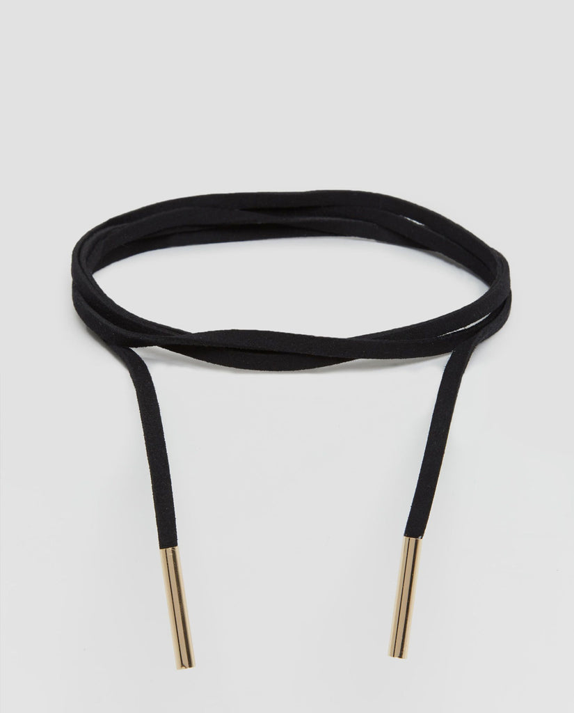 Mustang Side Chair