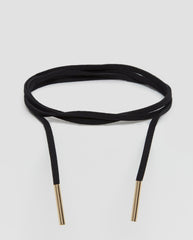 Mustang Side Chair